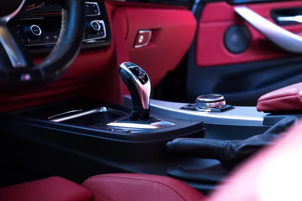 PlayOjo Casino Android/iOS aplikacija